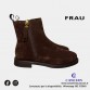 FRAU STIVALETTO A898C6